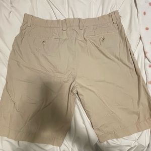 Banana Republic Shorts